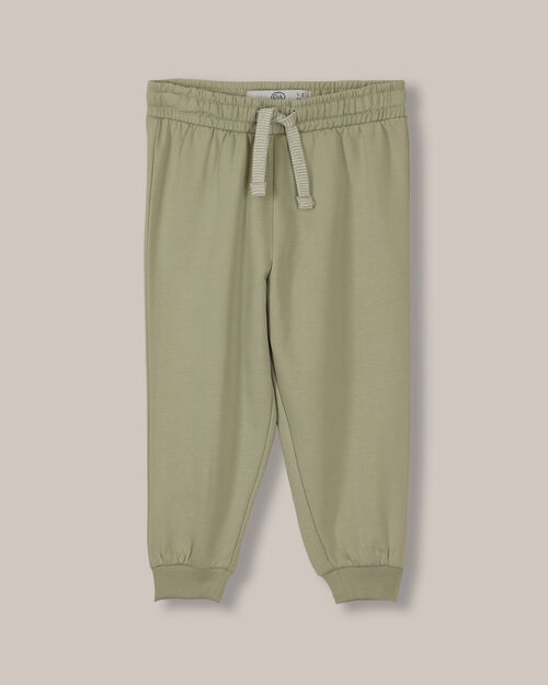 Set 2 Piezas Joggers
